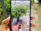 Samsung Galaxy A17 (Used)