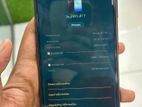 Samsung Galaxy A17 (Used)