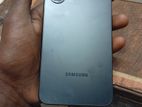 Samsung Galaxy A17 (Used)