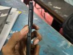 Samsung Galaxy A17 (Used)