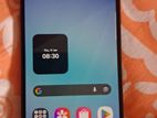 Samsung Galaxy A17 (Used)
