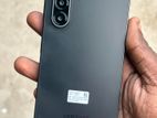 Samsung Galaxy A17 (Used)