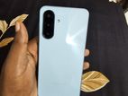 Samsung Galaxy A17 (Used)