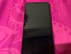 Samsung Galaxy A17 (Used)