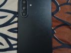 Samsung Galaxy A17 (Used)