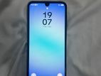 Samsung Galaxy A17 (Used)