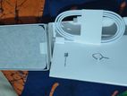 Samsung Galaxy A17 (Used)