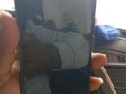 Samsung Galaxy A17 (Used)