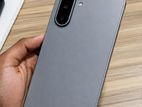 Samsung Galaxy A17 (Used)