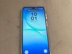 Samsung Galaxy A17 (Used)