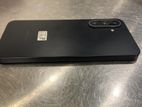Samsung Galaxy A17 (Used)