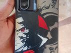 Samsung Galaxy A17 (Used)