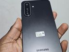 Samsung Galaxy A17 (Used)