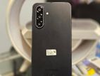 Samsung Galaxy A17 (Used)