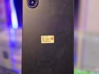 Samsung Galaxy A17 (Used)