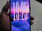 Samsung Galaxy A17 (Used)