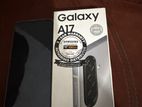 Samsung Galaxy A17 (Used)