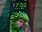 Samsung Galaxy A17 (Used)