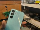Samsung Galaxy A17 (Used)