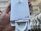 Samsung Galaxy A17 (Used)
