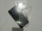 Samsung Galaxy A17 (Used)