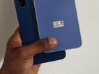 Samsung Galaxy A17 (Used)