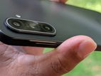 Samsung Galaxy A17 (Used)