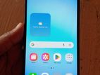Samsung Galaxy A17 (Used)