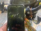 Samsung Galaxy A17 (Used)