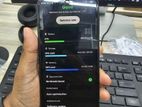 Samsung Galaxy A17 (Used)