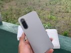 Samsung Galaxy A17 (Used)