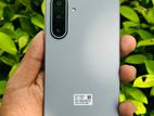Samsung Galaxy A17 (Used)
