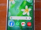 Samsung Galaxy A17 (Used)