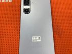 Samsung Galaxy A17 (Used)