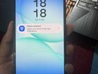 Samsung Galaxy A17 (Used)