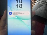 Samsung Galaxy A17 (Used)