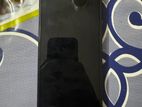 Samsung Galaxy A17 (Used)