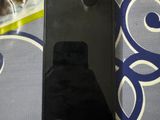 Samsung Galaxy A17 (Used)