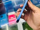 Samsung Galaxy A17 (Used)