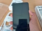 Samsung Galaxy A17 (Used)