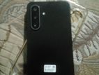 Samsung Galaxy A17 (Used)