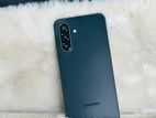 Samsung Galaxy A17 (Used)