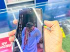 Samsung Galaxy A17 (Used)