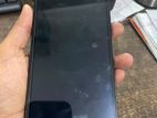 Samsung Galaxy A17 (Used)