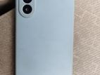 Samsung Galaxy A17 (Used)