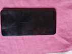 Samsung Galaxy A17 (Used)