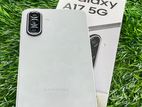Samsung Galaxy A17 (Used)
