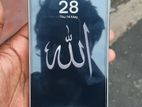 Samsung Galaxy A17 (Used)