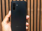 Samsung Galaxy A17 (Used)