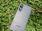 Samsung Galaxy A17 (Used)